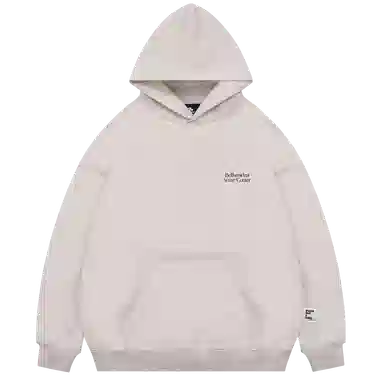 BELLKENIDEA