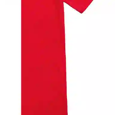 Supreme SS19 Dynamite Tee T