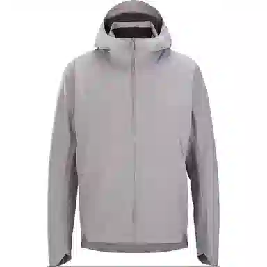 Arcteryx Veilance Arris Jacket