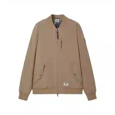 Teenie Weenie Men Cleanfit