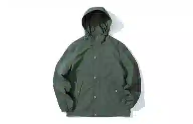 Jack Wolfskin Logo