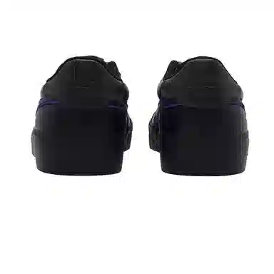 Nike Court Shot Purple