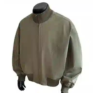 K411