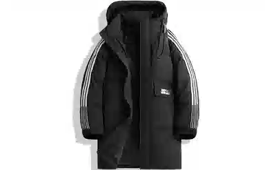 LIGHTNING MONSTER 90