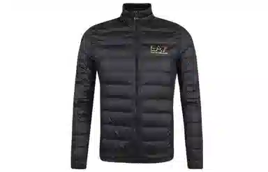 EMPORIO ARMANI