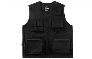 MOBI GARDEN mobivilla