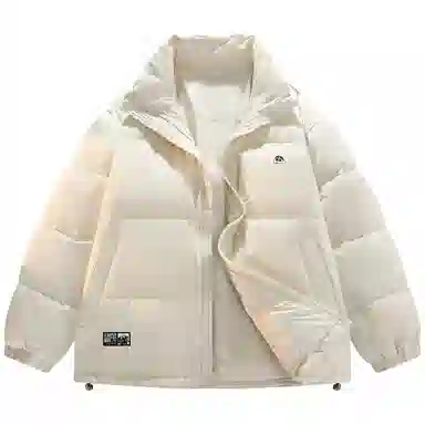 Crayon Shinchan logo