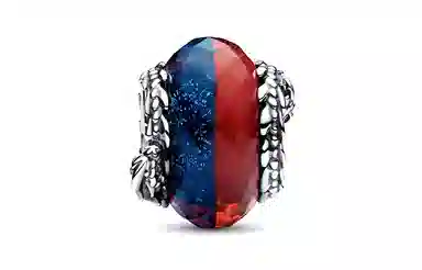 Pandora