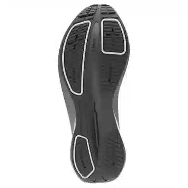 DECATHLON cushion 500