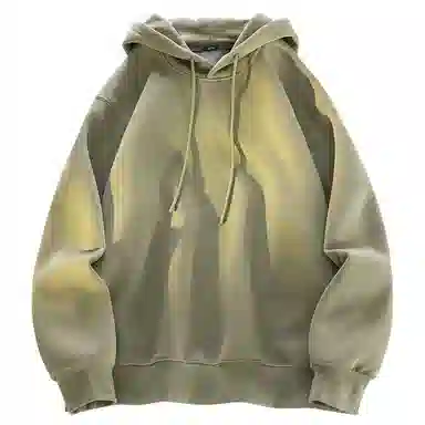 MINISO Hoodie