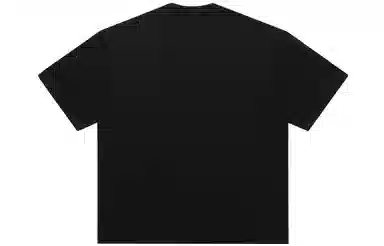 Lee Cooper logoT
