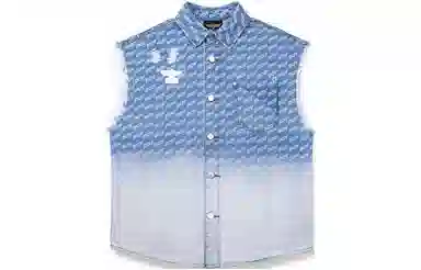 Boy London Logo