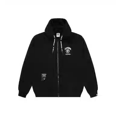Aape FW24