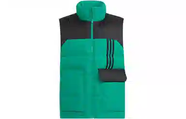 adidas neo U Util Dw Vest