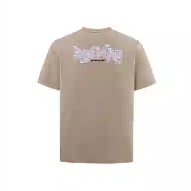 EVISU KURO 2025 T