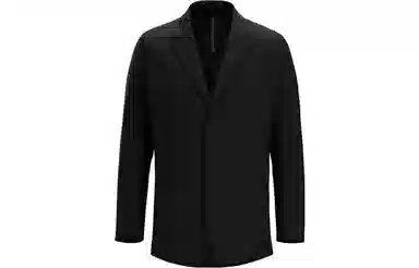 Arcteryx