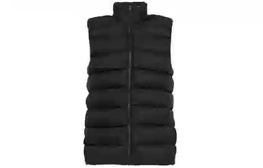 Arcteryx Piedmont Vest SS21
