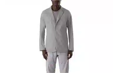 Arcteryx Veilance Blazer LT