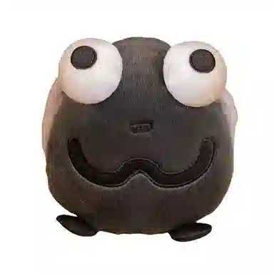 kakadream 20cm