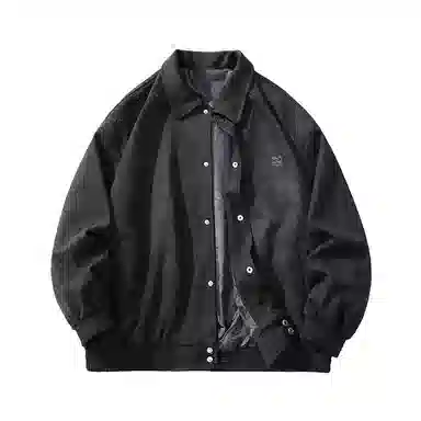 FAX FOR FMACMx For People