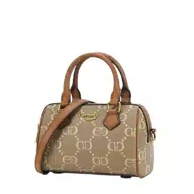 Crocodile PVC