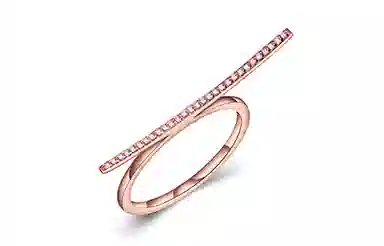 OMAS GIOIELLI OG 925