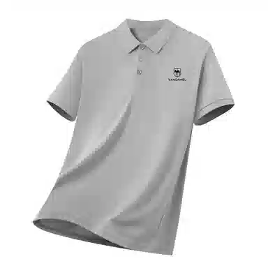 VanCamel Polo