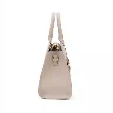 维尼奥 品牌高级感经典时尚气质妈妈包简约百搭大气通勤包优雅休闲实用女包 合成革 单肩斜挎手提包 常规 女款 多色