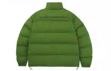 FPA