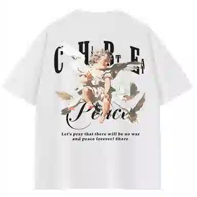 Chisportate T