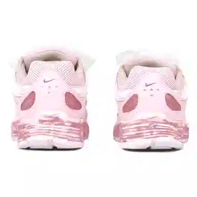 Nike P-6000 3.0