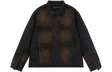 BLINDNOPLAN 23AW