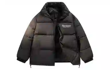 RCTAMY Puffer Jacket