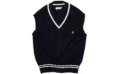 nautica white sail nautica white sail SS22 V