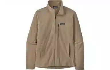 patagonia Micro D