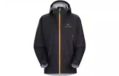 Arcteryx Beta Jacket SS23