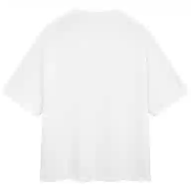 Crayon Shinchan T