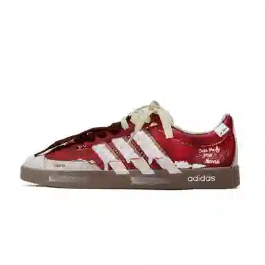 adidas neo VL Court 2.0 ic77