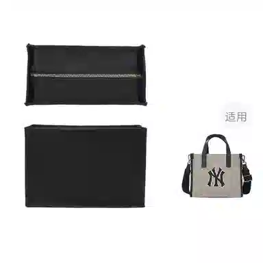 MLBtote