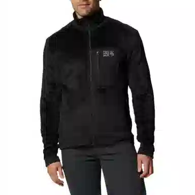 MOUNTAIN HARDWEAR