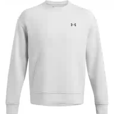 Under Armour Sportstyle FW24 Fleece