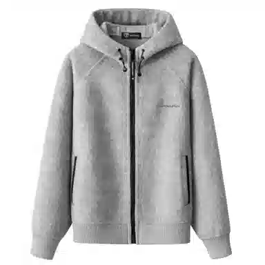 Automobili Lamborghini logo