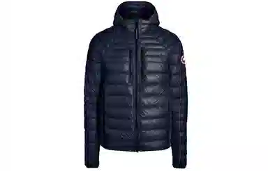 Canada Goose FW21