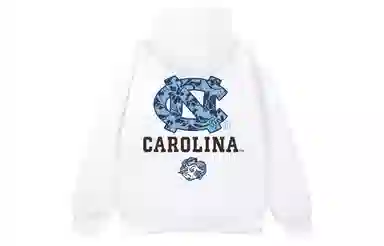 NCAA logo