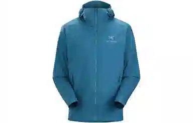 Arcteryx Atom SL Hoody