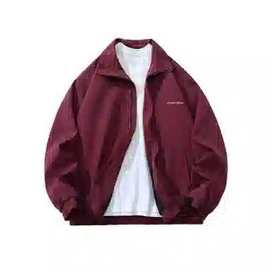 FAX FOR FMACMx For People