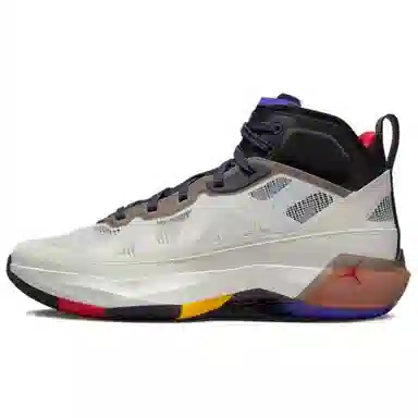 Jordan Air Jordan 37 "Beyond Borders"