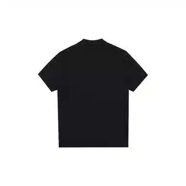 Nike Sportswear Polo