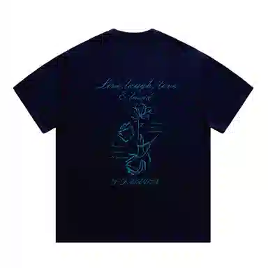 fdragon T