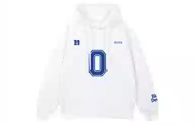NCAA logo